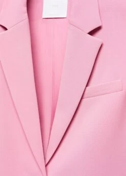 Veste Poches à Rabat -Vêtements Pascher 57084404 88 D8