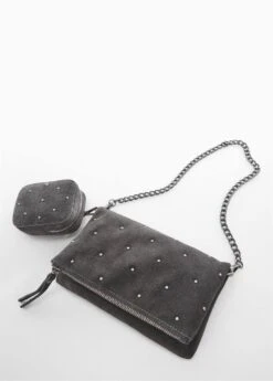 Porte-monnaie Cuir à Zip -Vêtements Pascher 57084758 92 D2