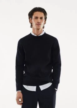 Pull-over Maille Fine Thermorégulateur 29 Pull-over Maille Fine Thermorégulateur -Vêtements Pascher 57084761 57