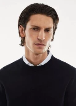 Pull-over Maille Fine Thermorégulateur 32 Pull-over Maille Fine Thermorégulateur -Vêtements Pascher 57084761 57 D1