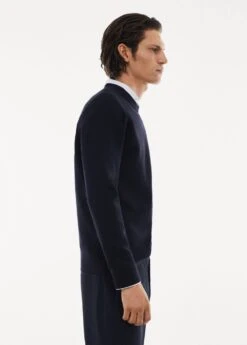 Pull-over Maille Fine Thermorégulateur 33 Pull-over Maille Fine Thermorégulateur -Vêtements Pascher 57084761 57 D2