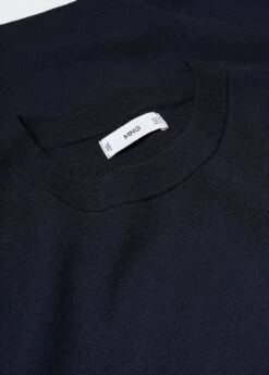 Pull-over Maille Fine Thermorégulateur 34 Pull-over Maille Fine Thermorégulateur -Vêtements Pascher 57084761 57 D8