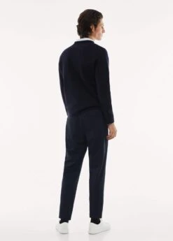 Pull-over Maille Fine Thermorégulateur 31 Pull-over Maille Fine Thermorégulateur -Vêtements Pascher 57084761 57 R