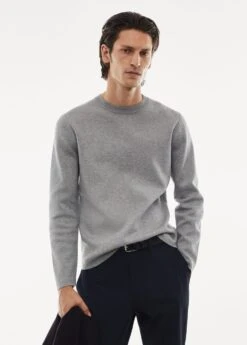 Pull-over Maille Fine Thermorégulateur 36 Pull-over Maille Fine Thermorégulateur -Vêtements Pascher 57084761 94