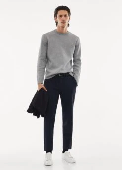 Pull-over Maille Fine Thermorégulateur 37 Pull-over Maille Fine Thermorégulateur -Vêtements Pascher 57084761 94 99999999 01