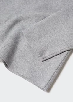 Pull-over Maille Fine Thermorégulateur 41 Pull-over Maille Fine Thermorégulateur -Vêtements Pascher 57084761 94 D8