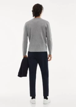 Pull-over Maille Fine Thermorégulateur 38 Pull-over Maille Fine Thermorégulateur -Vêtements Pascher 57084761 94 R