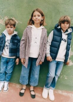 Surchemise Carreaux -Vêtements Pascher 57084776 56 D5