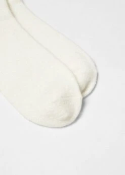 Chaussettes Maille Cachemire 25 Chaussettes Maille Cachemire -Vêtements Pascher 57085785 05 D1