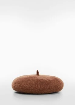 Béret -Vêtements Pascher 57085787 30 B