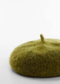 Béret -Vêtements Pascher 57085787 43