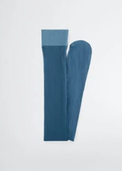 Collants Voiles Fins -Vêtements Pascher 57085801 59 B