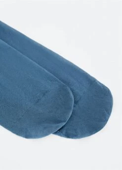 Collants Voiles Fins -Vêtements Pascher 57085801 59 D1