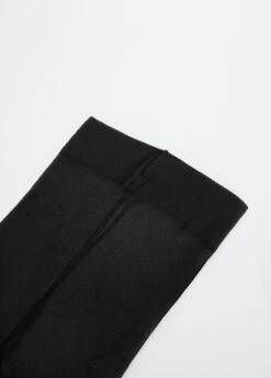 Collants Voiles Fins -Vêtements Pascher 57085801 99