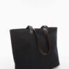 Sac Shopper Coton -Vêtements Pascher 57085960 92
