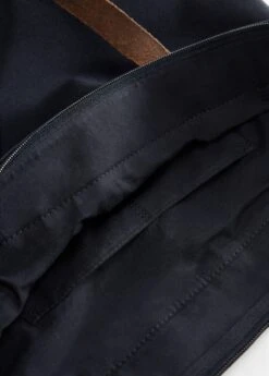 Sac Shopper Coton 9 Sac Shopper Coton -Vêtements Pascher 57085960 92 D2