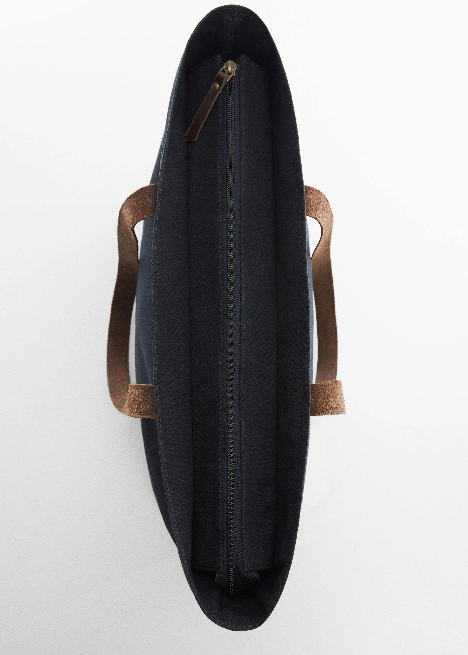 Sac Shopper Coton 6 Sac Shopper Coton – Image 4