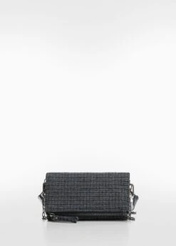 Sac à Carreaux -Vêtements Pascher 57085970 56 B