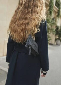 Sac à Carreaux -Vêtements Pascher 57085970 56 D5