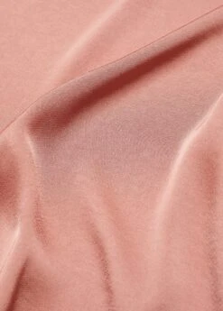 Blouse Satinée -Vêtements Pascher 57085976 81 D8