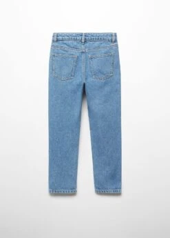 Jean Slim-fit -Vêtements Pascher 57085977 TM R