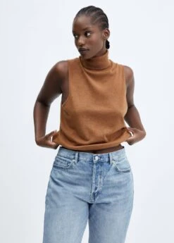 Jean Droit Coutures Sur Le Devant -Vêtements Pascher 57085982 TM D5