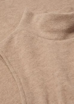 Top Maille Col Montant -Vêtements Pascher 57085989 08 D8