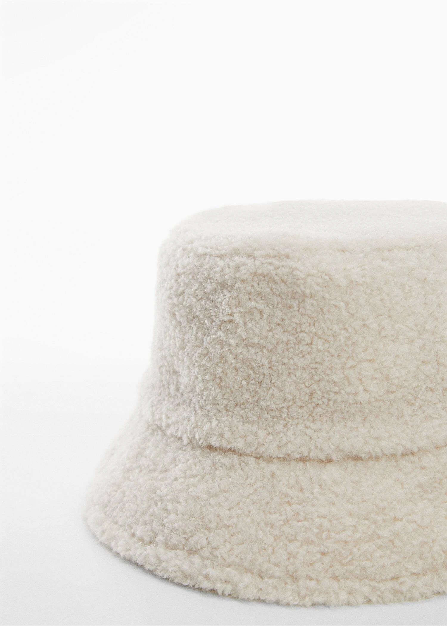 Bob Fausse Fourrure 3 Bob Fausse Fourrure