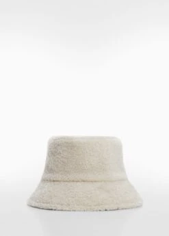 Bob Fausse Fourrure 10 Bob Fausse Fourrure -Vêtements Pascher 57086001 17 B