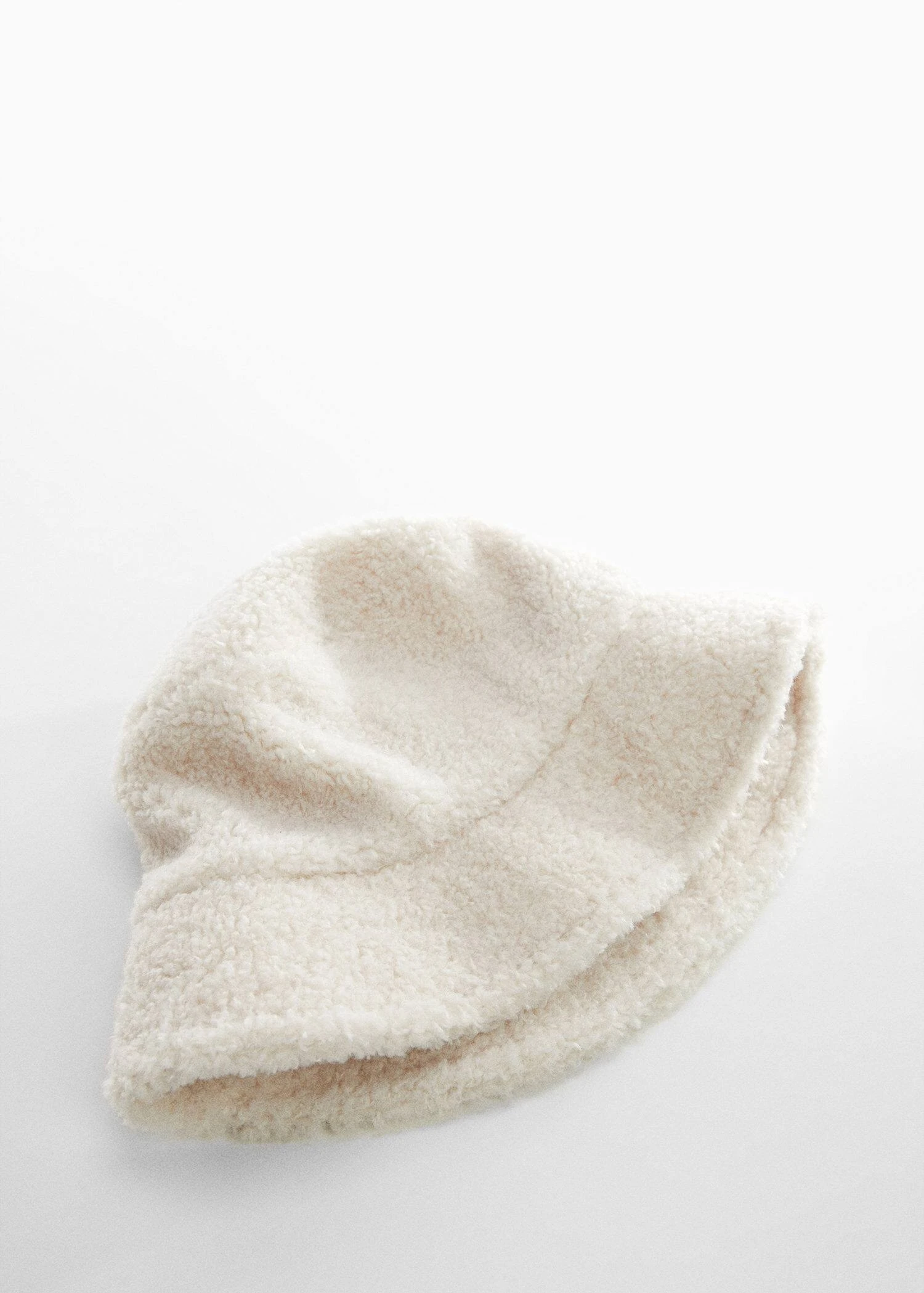 Bob Fausse Fourrure 4 Bob Fausse Fourrure – Image 2