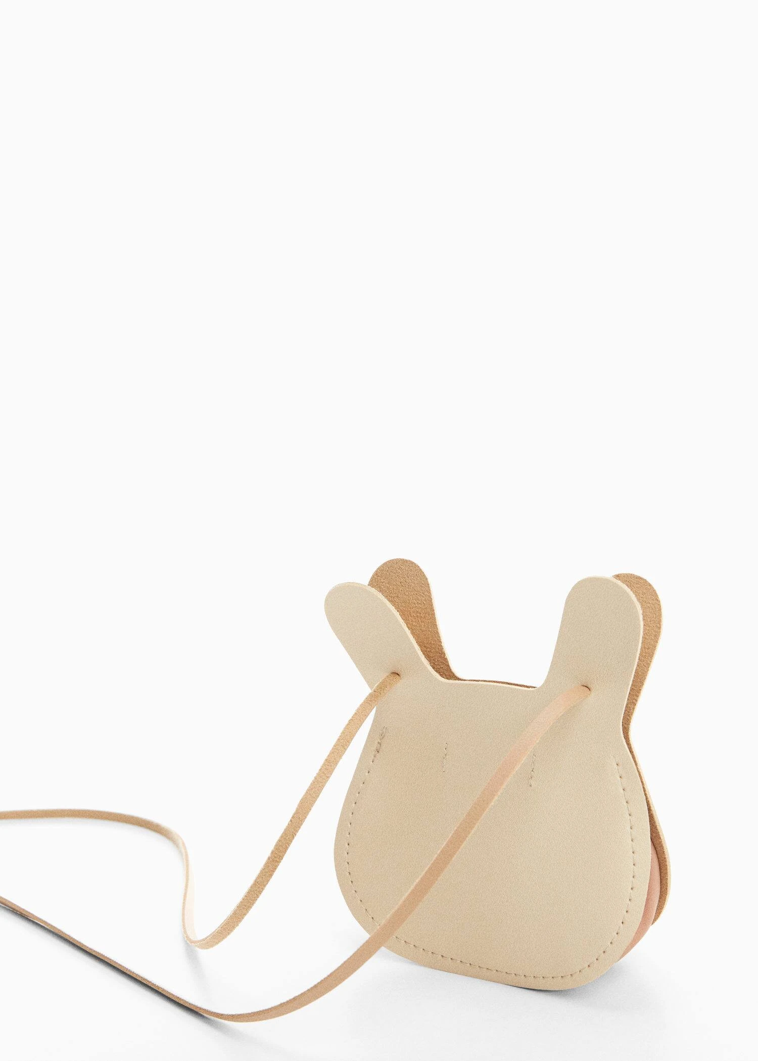 Sac Chat 4 Sac Chat – Image 2