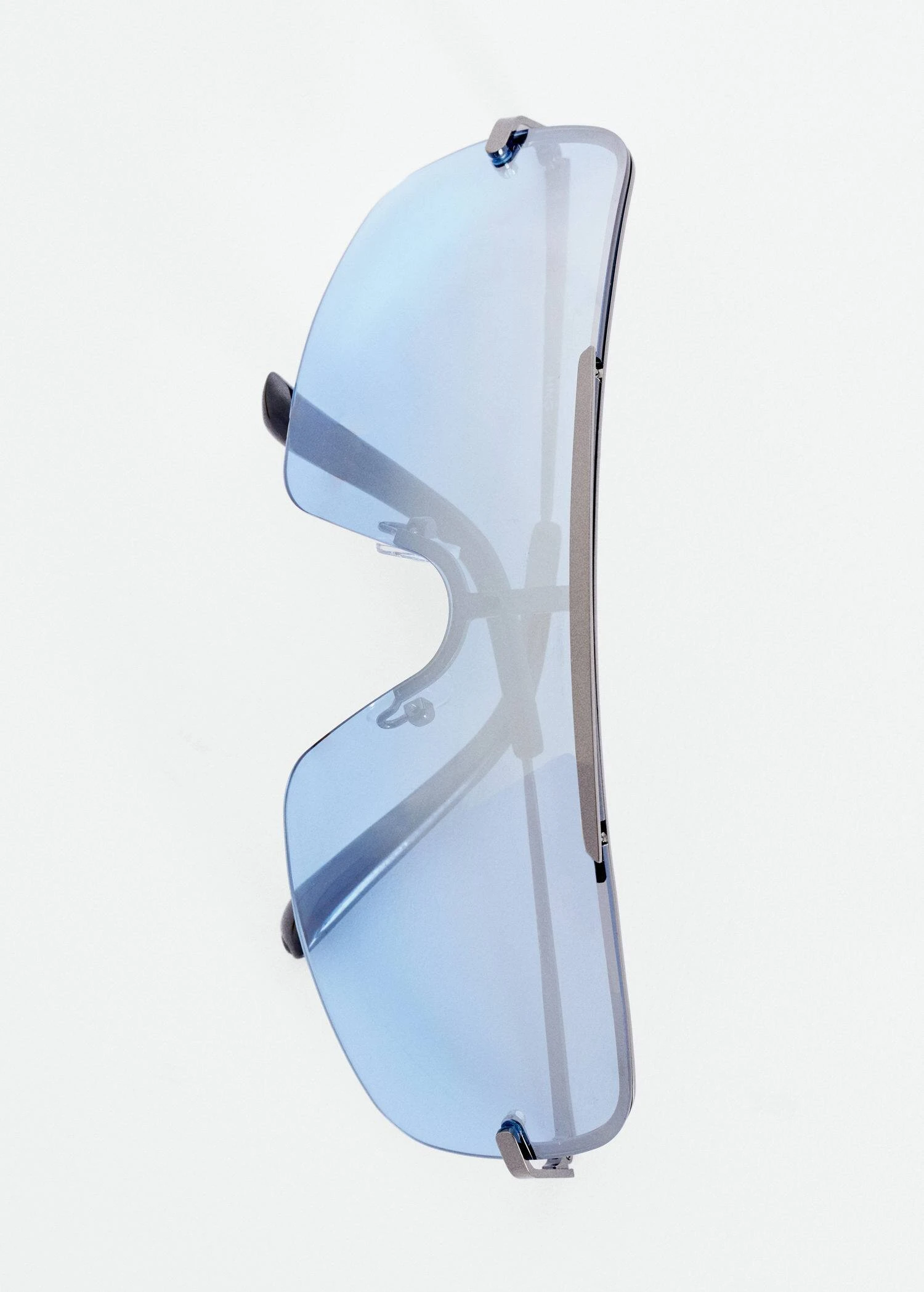 Lunettes De Soleil écran 6 Lunettes De Soleil écran – Image 4