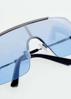 Lunettes De Soleil écran 14 Lunettes De Soleil écran -Vêtements Pascher 57086022 PL D3