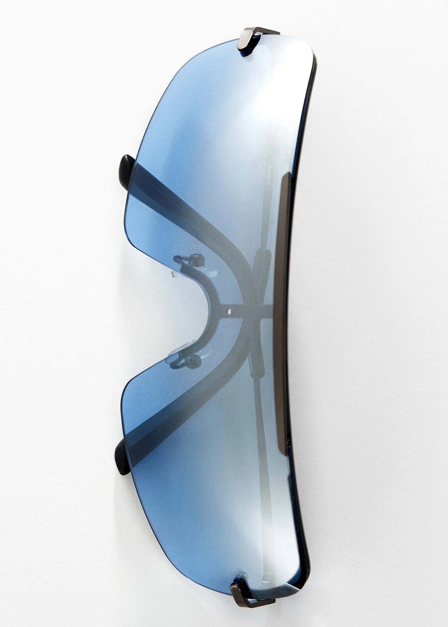 Lunettes De Soleil écran 9 Lunettes De Soleil écran – Image 7