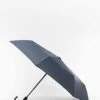 Parapluie Pliant Uni -Vêtements Pascher 57086023 56
