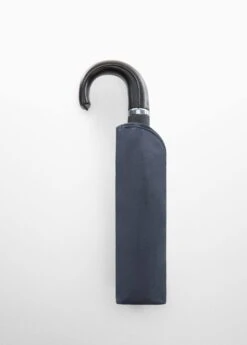 Parapluie Pliant Uni -Vêtements Pascher 57086023 56 B