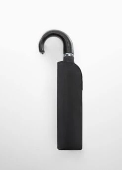 Parapluie Pliant Uni -Vêtements Pascher 57086023 99 B