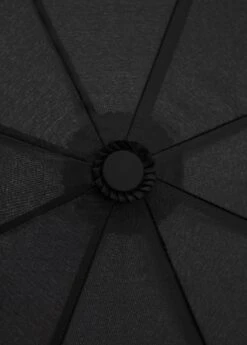 Parapluie Pliant Uni -Vêtements Pascher 57086023 99 D2