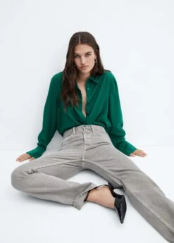 Chemise 100 % Lyocell 19 Chemise 100 % Lyocell -Vêtements Pascher 57086028 43 D2