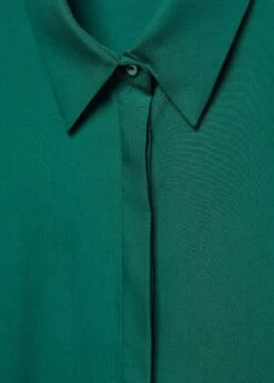 Chemise 100 % Lyocell 20 Chemise 100 % Lyocell -Vêtements Pascher 57086028 43 D8