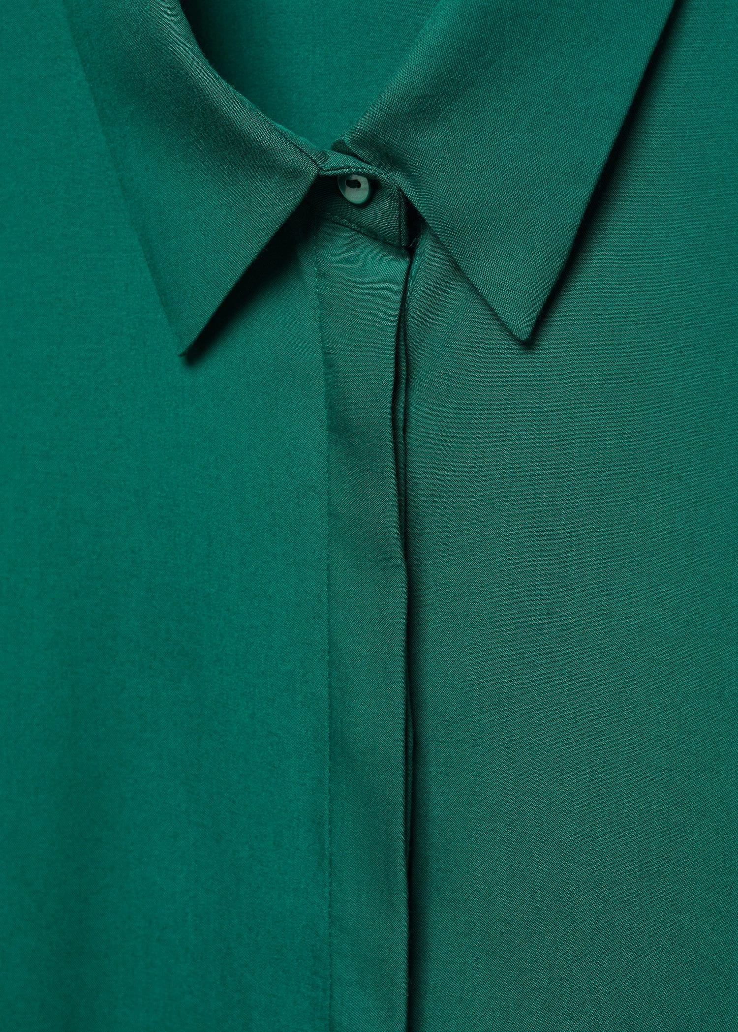 Chemise 100 % Lyocell 8 Chemise 100 % Lyocell – Image 6