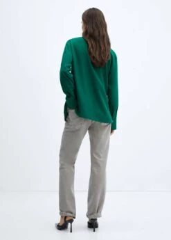 Chemise 100 % Lyocell 17 Chemise 100 % Lyocell -Vêtements Pascher 57086028 43 R