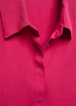 Chemise 100 % Lyocell 26 Chemise 100 % Lyocell -Vêtements Pascher 57086028 85 D8