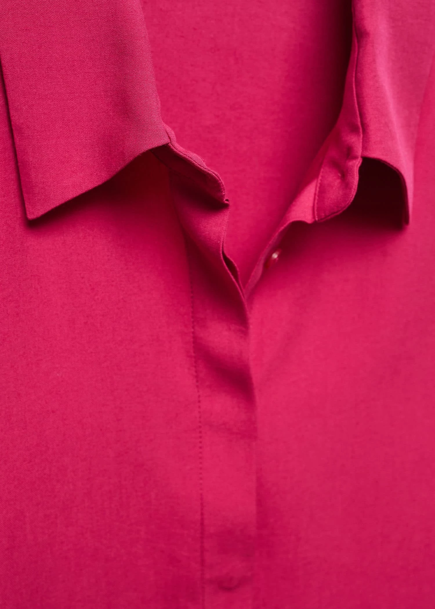 Chemise 100 % Lyocell 14 Chemise 100 % Lyocell – Image 12