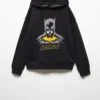 Sweat-shirt Batman