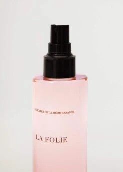 Brume Parfumée La Folie -Vêtements Pascher 57087120 98 D1