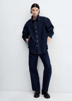 Bottines Semelle Track