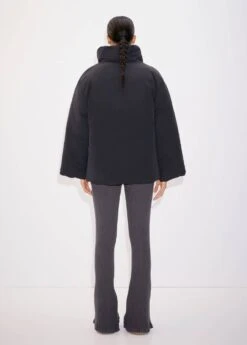 Anorak Court Matelassé -Vêtements Pascher 57087727 99 R