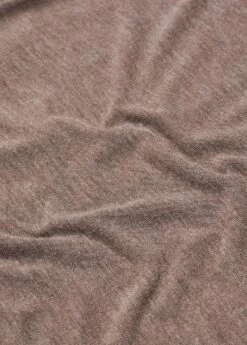 T-shirt Fin Col Rond -Vêtements Pascher 57087731 35 D8