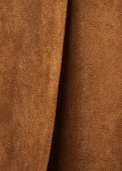 Minijupe Suédine -Vêtements Pascher 57087735 CG D8